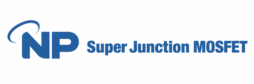 %E3%85%81%E3%84%B4%E3%85%87%E3%85%81%E3%85%87%E3%84%B4%E3%85%81%E3%85%87%E3%84%B4.png
